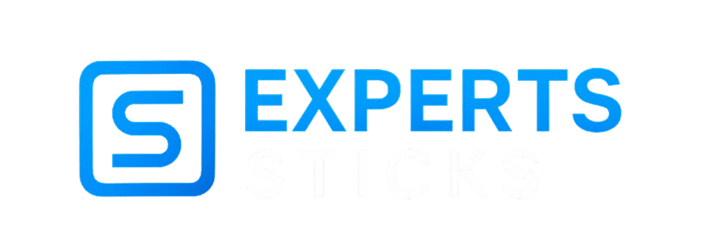 expertsticks.com